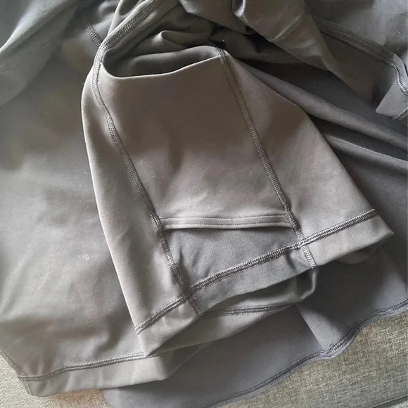 NWOT lululemon dress size 10 - Picture 5 of 5